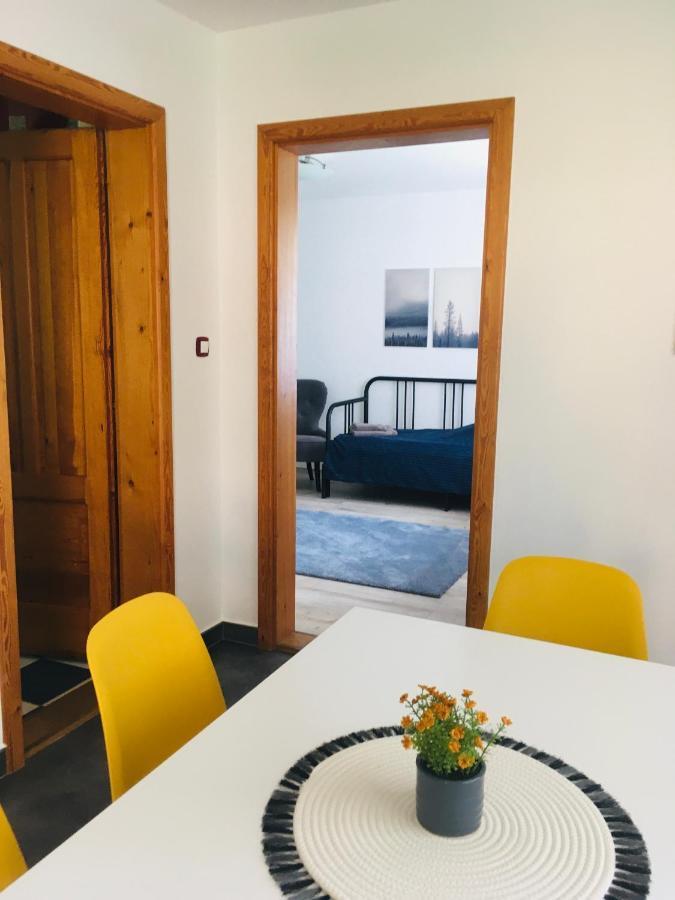 Kato Apartman Siófok Extérieur photo