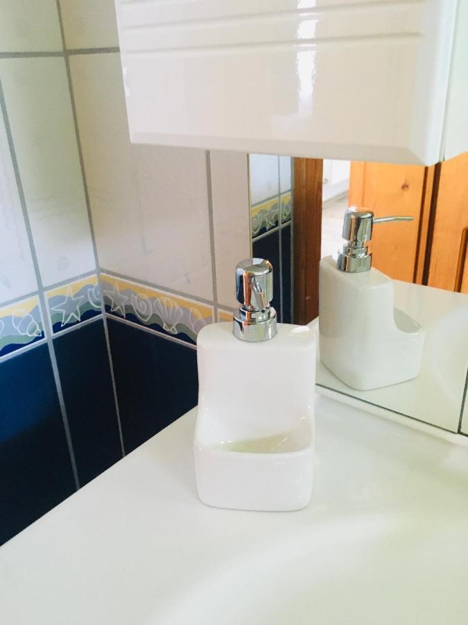Kato Apartman Siófok Extérieur photo